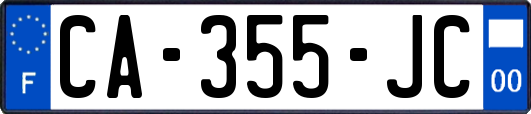 CA-355-JC