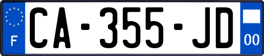 CA-355-JD