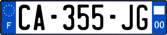 CA-355-JG
