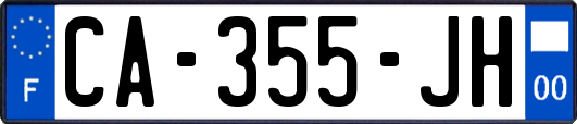 CA-355-JH