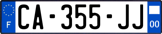CA-355-JJ