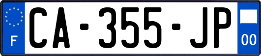 CA-355-JP