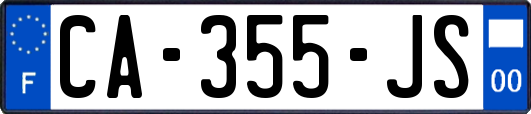 CA-355-JS