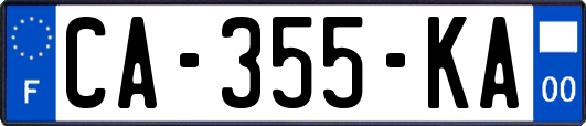 CA-355-KA