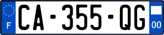 CA-355-QG