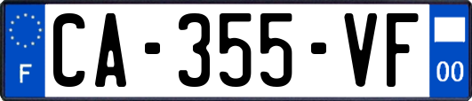 CA-355-VF