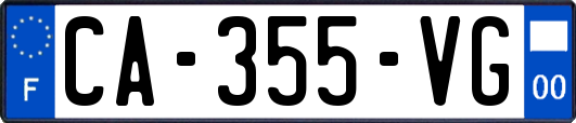 CA-355-VG