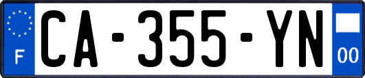 CA-355-YN