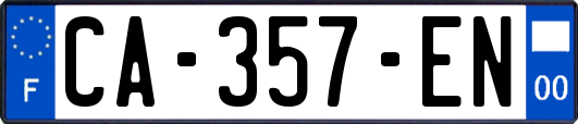 CA-357-EN