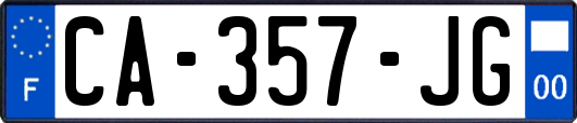 CA-357-JG
