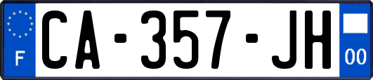 CA-357-JH