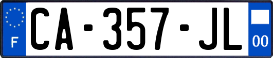 CA-357-JL