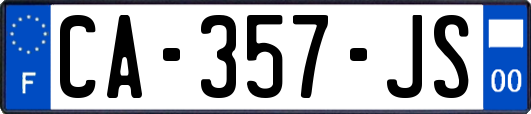 CA-357-JS