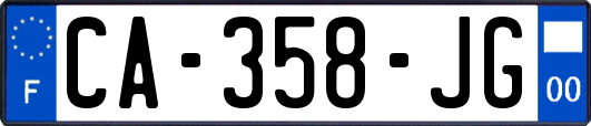 CA-358-JG