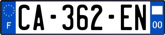 CA-362-EN