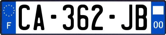 CA-362-JB