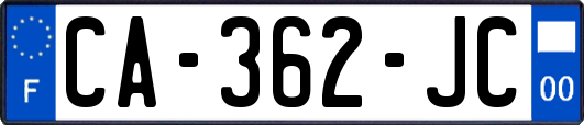 CA-362-JC