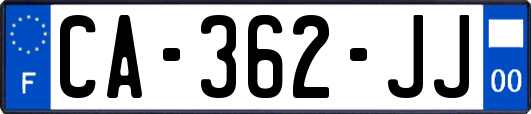 CA-362-JJ