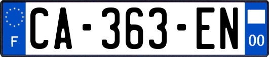 CA-363-EN