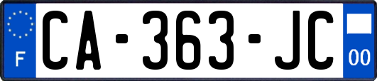 CA-363-JC