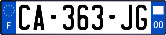CA-363-JG