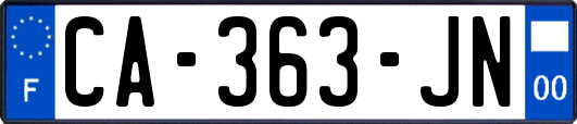 CA-363-JN