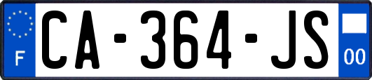 CA-364-JS
