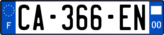 CA-366-EN