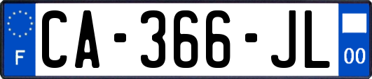 CA-366-JL