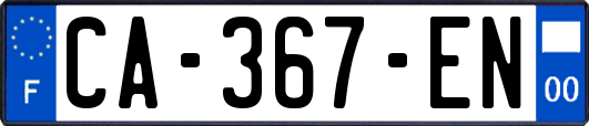 CA-367-EN