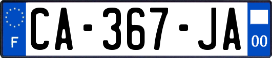 CA-367-JA