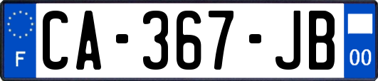 CA-367-JB
