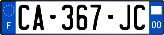 CA-367-JC