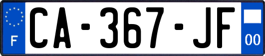 CA-367-JF