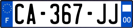 CA-367-JJ
