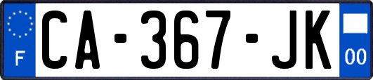 CA-367-JK
