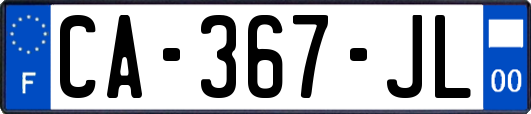 CA-367-JL