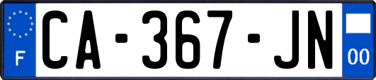 CA-367-JN