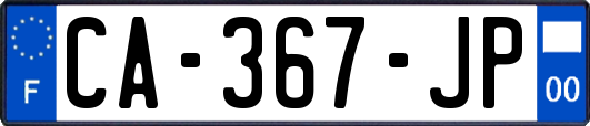 CA-367-JP