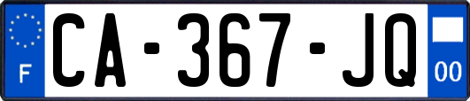 CA-367-JQ