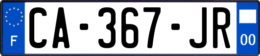 CA-367-JR