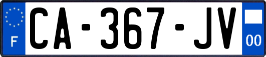 CA-367-JV
