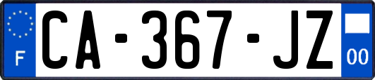 CA-367-JZ