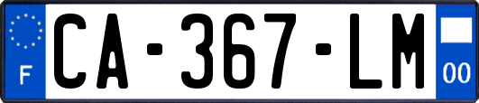 CA-367-LM