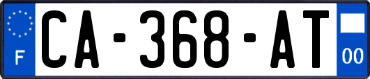 CA-368-AT