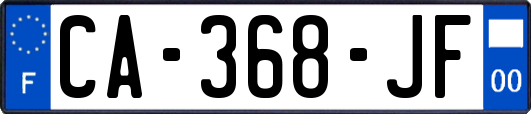 CA-368-JF