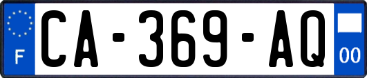 CA-369-AQ