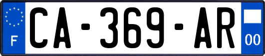 CA-369-AR