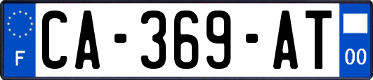 CA-369-AT