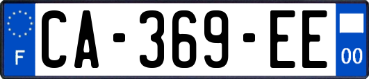 CA-369-EE